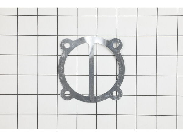 10053965-1-M-Rolair-VT212006-Gasket