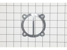 Gasket – Part Number: VT212006