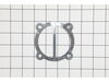 Gasket – Part Number: VT212006