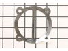 10053965-2-S-Rolair-VT212006-Gasket