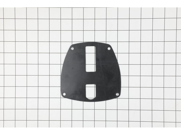 10053968-1-M-Rolair-VT215001-Diaphragm