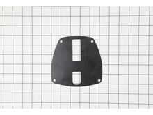 Diaphragm – Part Number: VT215001