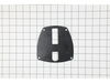 Diaphragm – Part Number: VT215001