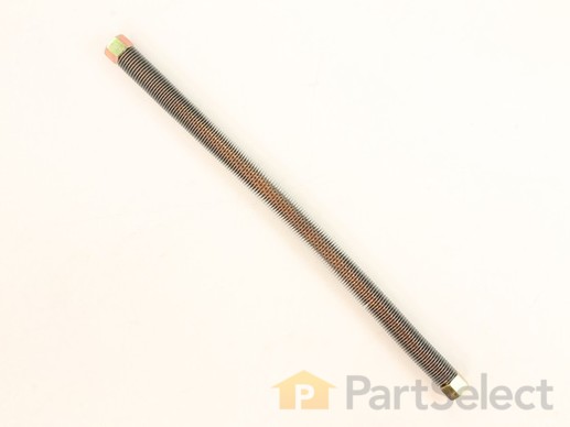 10053971-1-M-Rolair-VT230092S-Finned Aftercooler