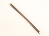 Finned Aftercooler – Part Number: VT230092S