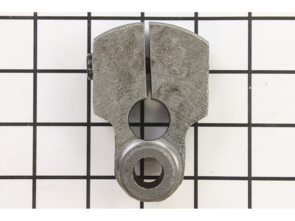 10053986-1-M-Rolair-VT302001-Crankshaft