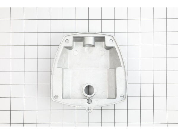 10053987-1-M-Rolair-VT304012-Crankcase Cover
