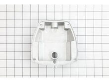 Crankcase Cover – Part Number: VT304012