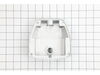Crankcase Cover – Part Number: VT304012