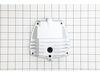 10053987-2-S-Rolair-VT304012-Crankcase Cover