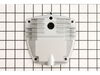 10053987-3-S-Rolair-VT304012-Crankcase Cover