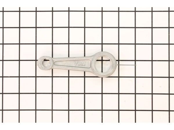 10053988-1-M-Rolair-VT316001-Connecting Rod