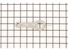 Connecting Rod – Part Number: VT316001
