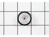 Gauge, Oil Sight W/ Gasket – Part Number: VT321001