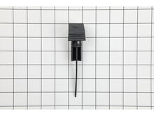 Crankcase Vent – Part Number: VT324004