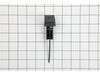 Crankcase Vent – Part Number: VT324004