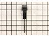 10053990-2-S-Rolair-VT324004-Crankcase Vent