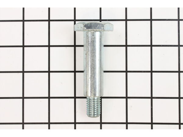 10053992-1-M-Rolair-VT351305-Bolt