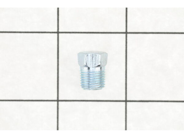 10053997-1-M-Rolair-VT360001-Drain Bolt