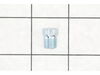 Drain Bolt – Part Number: VT360001