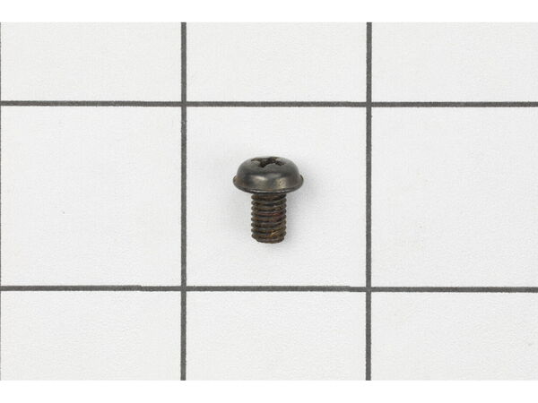 10053999-1-M-Rolair-VT365003-Screw