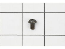 Screw – Part Number: VT365003