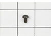 Screw – Part Number: VT365003