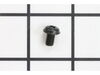 10053999-2-S-Rolair-VT365003-Screw