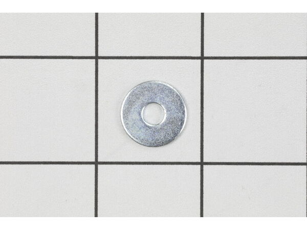 10054002-1-M-Rolair-VT381024-Washer