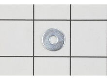 Washer – Part Number: VT381024