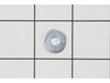 Washer – Part Number: VT381024