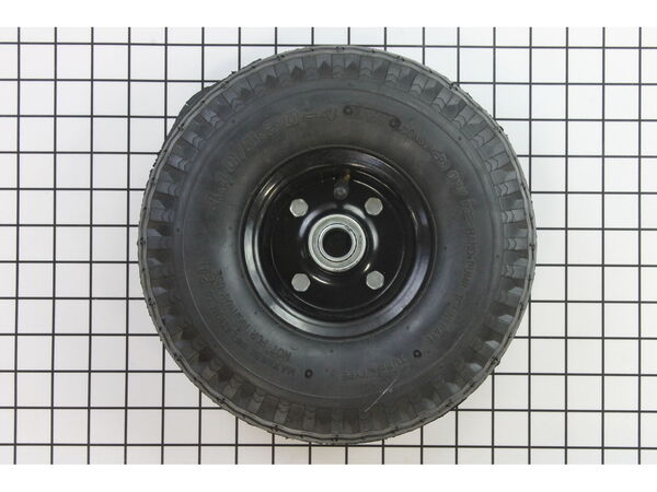10054006-1-M-Rolair-VT402016-1-Wheel