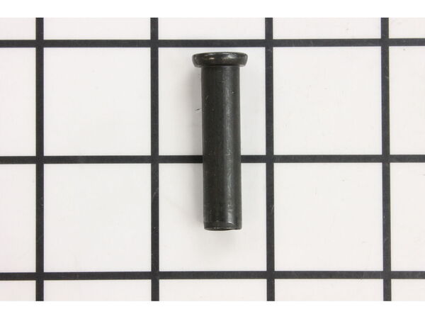 10054007-1-M-Rolair-VT405004-Pin