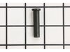 Pin – Part Number: VT405004