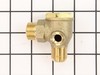Check Valve – Part Number: VT409004