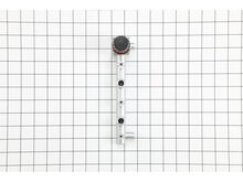 Regulator – Part Number: VT410014