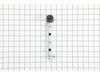 Regulator – Part Number: VT410014