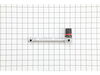 10054011-2-S-Rolair-VT410014-Regulator