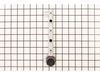 10054011-3-S-Rolair-VT410014-Regulator
