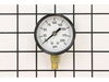 Gauge – Part Number: VT411037
