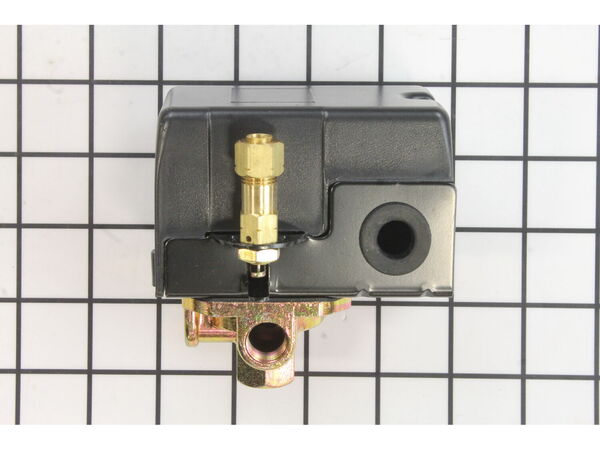 10054013-1-M-Rolair-VT412024-Pressure Switch