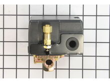 Pressure Switch – Part Number: VT412024