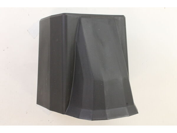 10054016-1-M-Rolair-VT433001-Shroud