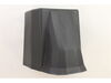 Shroud – Part Number: VT433001