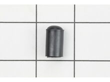 Cap – Part Number: VT439008