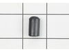 Cap – Part Number: VT439008