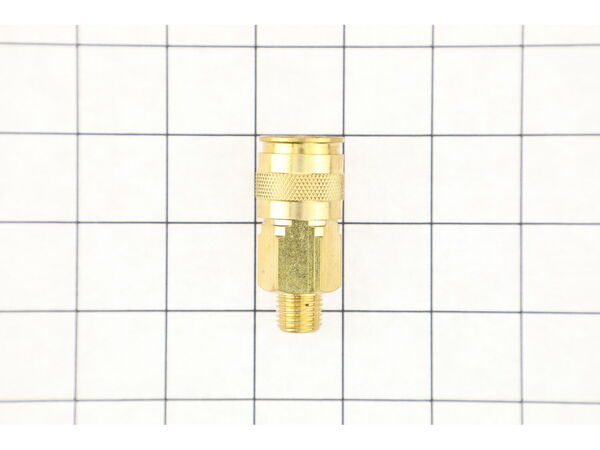 10054021-1-M-Rolair-VT447013-Quick Coupler