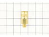 Quick Coupler – Part Number: VT447013