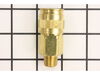 10054021-2-S-Rolair-VT447013-Quick Coupler