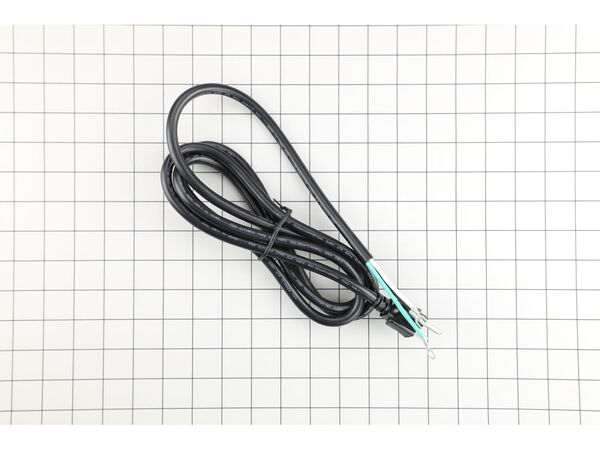 10054022-1-M-Rolair-VT452018-Power Cord